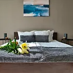 Local Hotel, Bw Signature Collection Hotel apartamentowy Bansko
