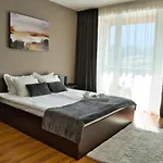 Local Hotel, Bw Signature Collection Bansko