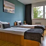 Local Hotel, Bw Signature Collection 3* Bansko
