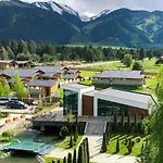 Local Hotel, Bw Signature Collection Bansko