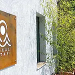 Hotel apartamentowy Local Hotel, Bw Signature Collection Bansko