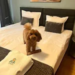 Local Hotel, Bw Signature Collection Hotel apartamentowy Bansko