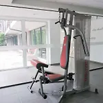Local Hotel, Bw Signature Collection 3* Bansko