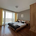 Local Hotel, Bw Signature Collection 3*