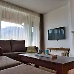 Local Hotel, Bw Signature Collection Bansko