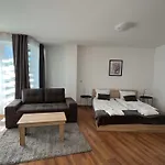 Local Hotel, Bw Signature Collection 3*