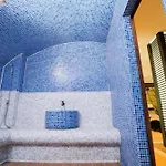 Local Hotel, Bw Signature Collection 3* Bansko