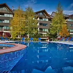 Local Hotel, Bw Signature Collection Hotel apartamentowy