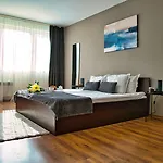 Local Hotel, Bw Signature Collection 3* Bansko
