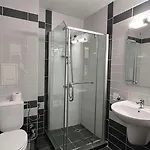 Local Hotel, Bw Signature Collection Hotel apartamentowy Bansko