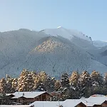 Local Hotel, Bw Signature Collection Hotel apartamentowy Bansko