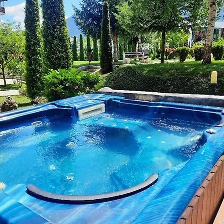 Local Hotel, Bw Signature Collection *