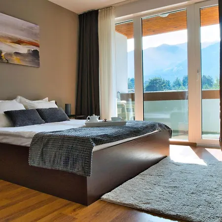 Local Hotel, Bw Signature Collection *