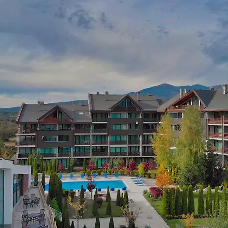 Apartament Local Hotel, Bw Signature Collection