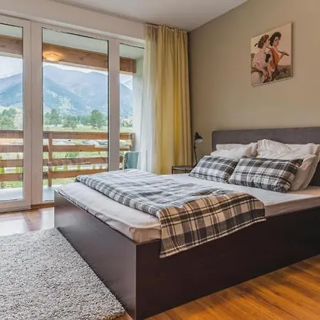 Lägenhetshotell Local Hotel, Bw Signature Collection