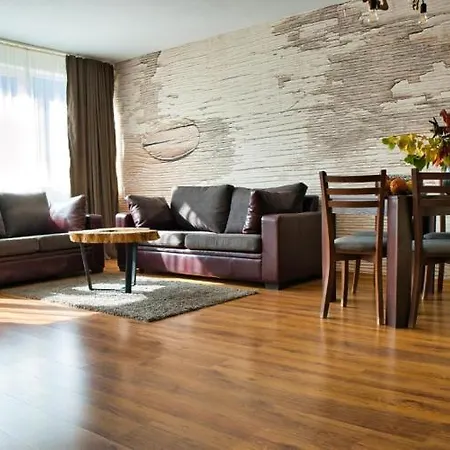 Local Hotel, Bw Signature Collection Lägenhetshotell