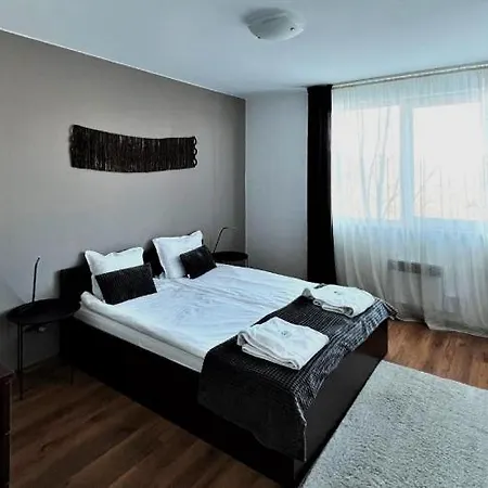 Local Hotel, Bw Signature Collection Bansko