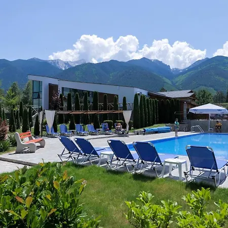 Local Hotel, Bw Signature Collection