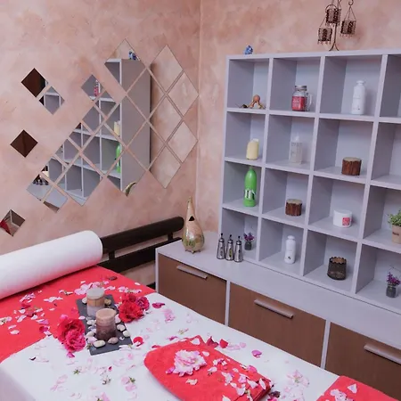 Local Hotel, Bw Signature Collection 3* Bansko