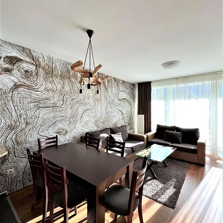 Lägenhetshotell Local Hotel, Bw Signature Collection 3*