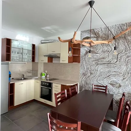 Local Hotel, Bw Signature Collection Lägenhetshotell 3*