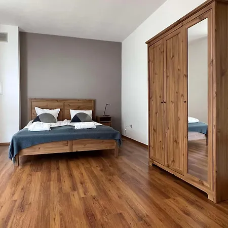 Local Hotel, Bw Signature Collection Lägenhetshotell 3*