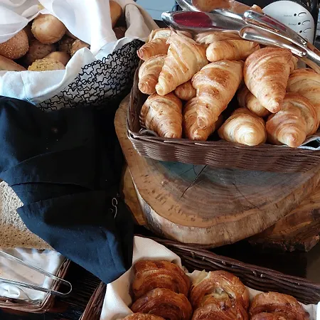 Local Hotel, Bw Signature Collection Lägenhetshotell Bansko