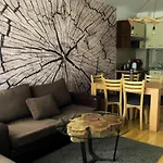 Aparthotel Local Hotel, Bw Signature Collection Bansko