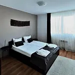 Local Hotel, Bw Signature Collection Bansko