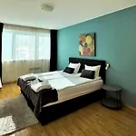 Local Hotel, Bw Signature Collection Aparthotel