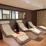 Local Hotel, Bw Signature Collection 3* Bansko