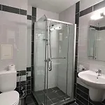 Local Hotel, Bw Signature Collection Bansko