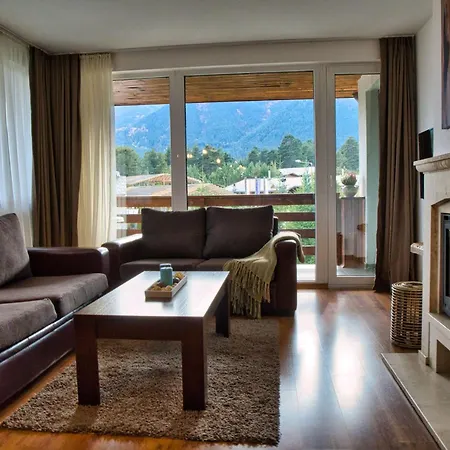 Local Hotel, Bw Signature Collection Апарт-отель 3*