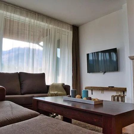 Local Hotel, Bw Signature Collection Bansko