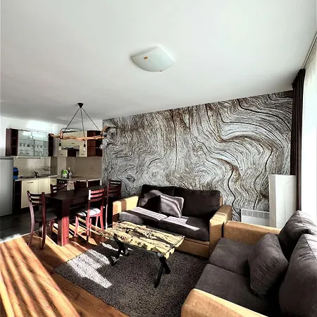 Hotel de apartamente Local Hotel, Bw Signature Collection 3*