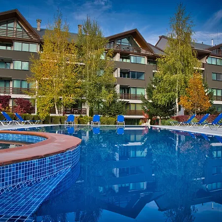 Local Hotel, Bw Signature Collection Apart-hotel