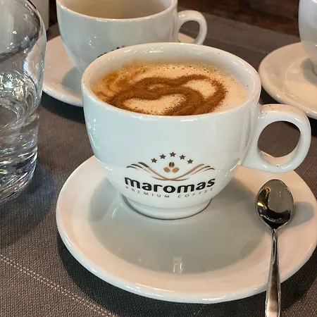 Apart-hotel Local Hotel, Bw Signature Collection Bansko