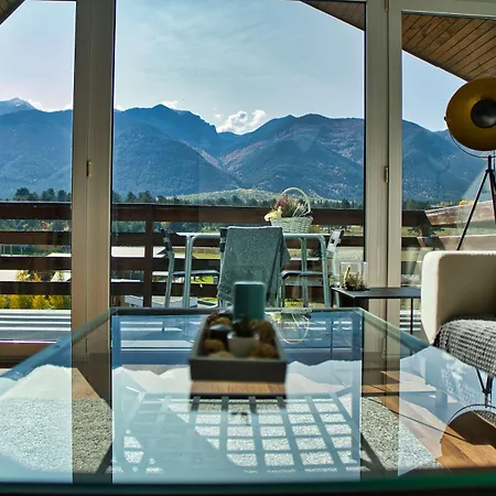 Apart-hotel Local Hotel, Bw Signature Collection