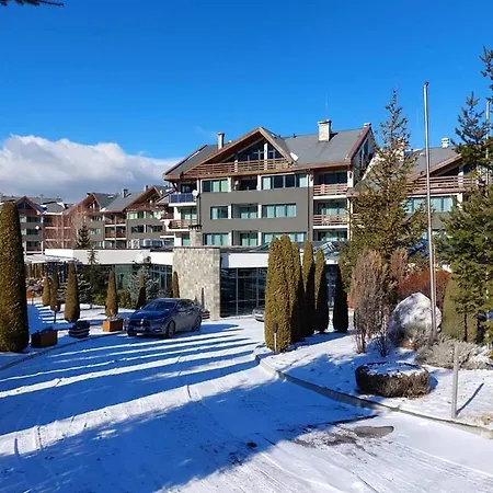 Local Hotel, Bw Signature Collection