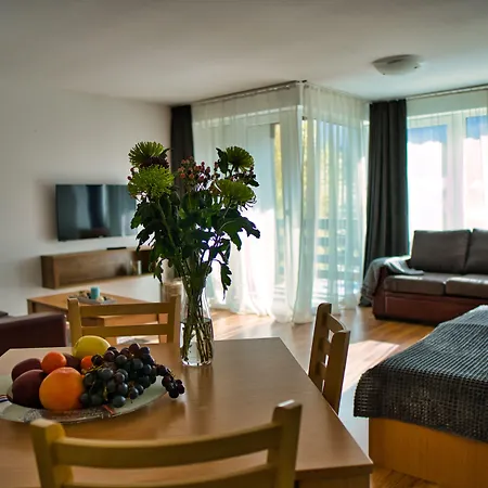 Ξενοδοχείο με διαμερίσματα Local Hotel, Bw Signature Collection 3*