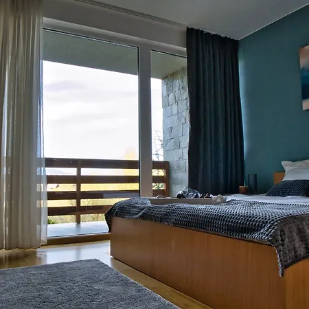Local Hotel, Bw Signature Collection Ξενοδοχείο με διαμερίσματα