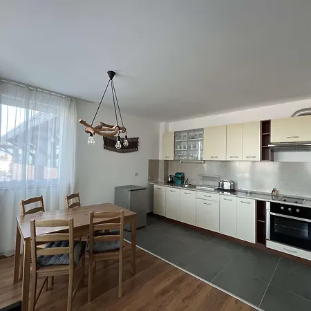 Ξενοδοχείο με διαμερίσματα Local Hotel, Bw Signature Collection
