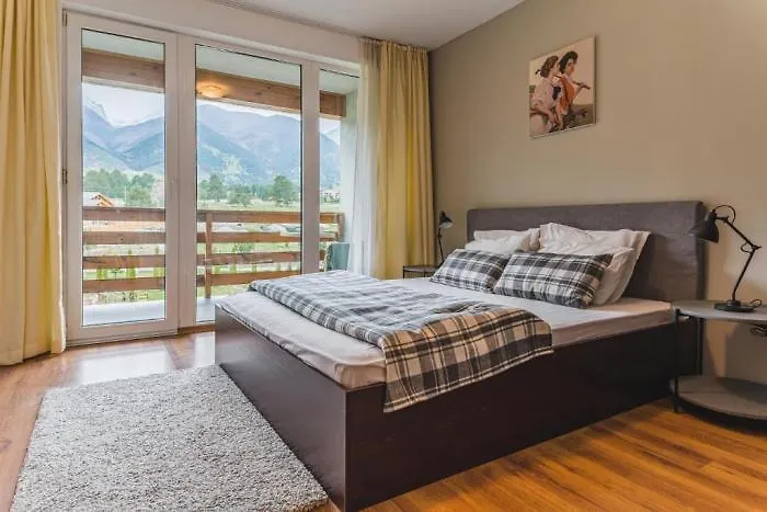 アパートホテル Local Hotel, Bw Signature Collection