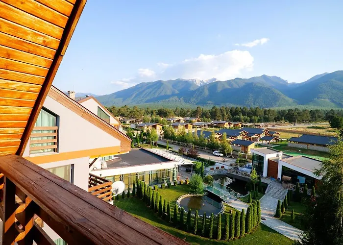 アパートホテル Local Hotel, Bw Signature Collection 3*