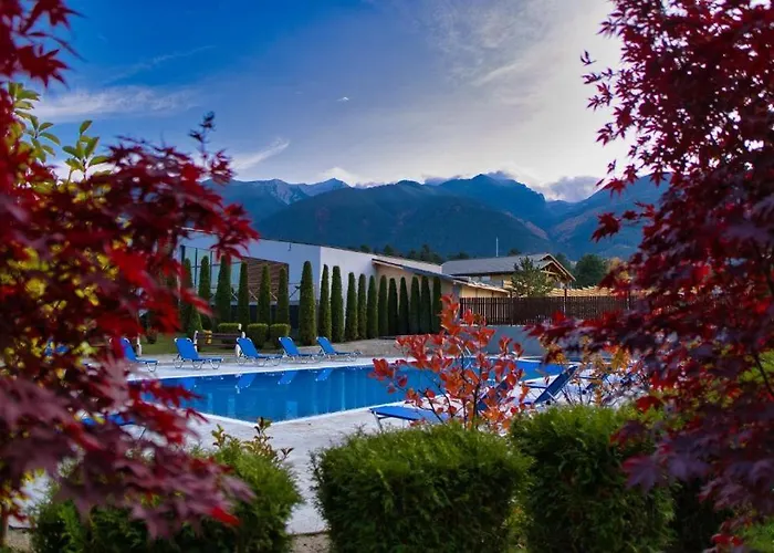 Local Hotel, Bw Signature Collection アパートホテル 3*