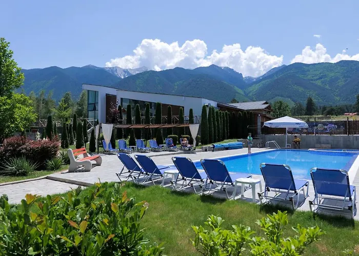 Local Hotel, Bw Signature Collection