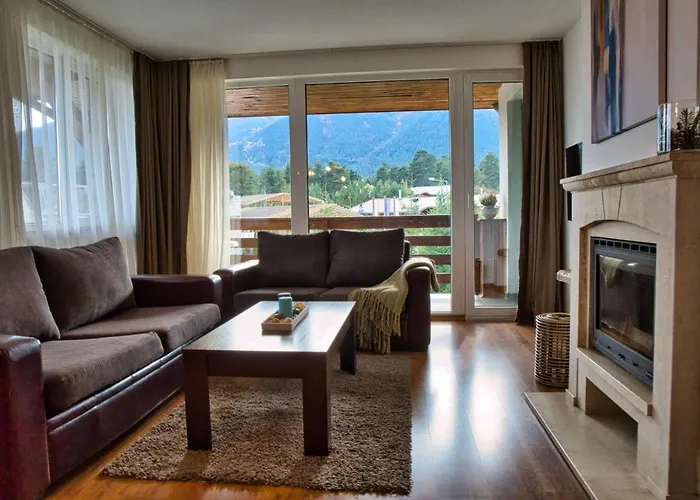 Local Hotel, Bw Signature Collection アパートホテル 3*