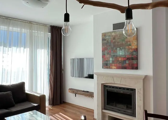 アパートホテル Local Hotel, Bw Signature Collection バンスコ