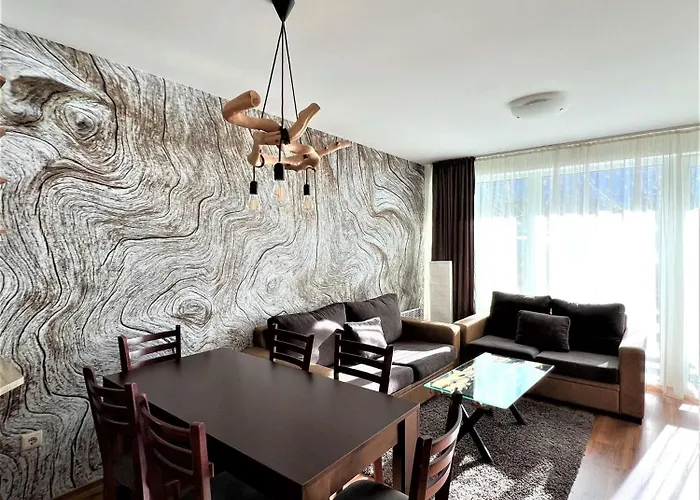 アパートホテル Local Hotel, Bw Signature Collection 3*