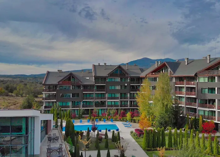 アパートホテル Local Hotel, Bw Signature Collection